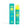 Isdin Acniben Night Concentrate Siero Anti-Imperfezioni 27 Ml