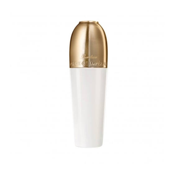 Guerlain Orchidée Impériale Brightening Le Sérum Lumière Yeux Siero Contorno Occhi 15 Ml