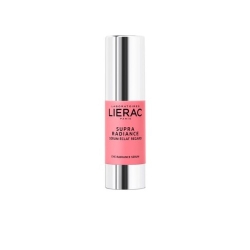 Lierac Supra Radiance Siero Occhi Illuminante 15 Ml