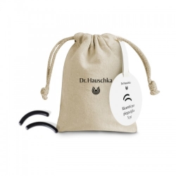 Dr.hauschka Eyelash Curler Replacement Pads Con Sacchetto