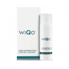 Wiqo Siero Contorno Occhi E Viso 30 Ml