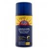 Prep Schiuma Da Barba Dermoprotettiva 300 Ml