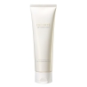 Decorte Lift Dimension- Crema Detergente Tonificante 134 Ml