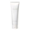 Decorte Lif Dimension Schiuma Detergente Purificante 116 Ml