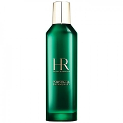 Helena Rubinstein Powercell Skinimunity Essence Lozione Rigenerante 200 Ml