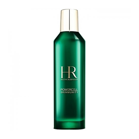 Helena Rubinstein Powercell Skinimunity Essence Lozione Rigenerante 200 Ml