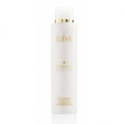 Farmaricci Élève Eternity Sculpting Latte Detergente Anti Età Lenitivo 250 Ml