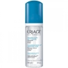 Uriage Schiuma Micellare Detergente Per Pelle Mista 150 Ml