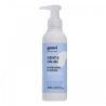 Goovi Gentle On Me Detergente In Crema 140 Ml