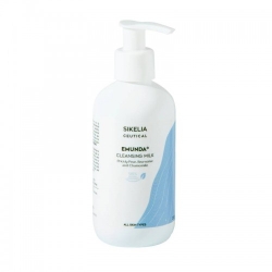 Sikelia Ceutical Emunda Latte Detergente 200 Ml
