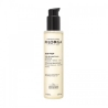 Filorga Skin-Prep Olio Struccante 150 Ml
