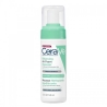 Cerave Detergente Mousse Riequilibrante 148 Ml