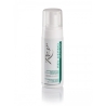 Rev Pharmabio Rev Dermoschiuma Schiuma Detergente Per Il Viso 125 Ml