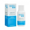 Saugella Latte Detergente Per Il Viso Per Pelli Delicate E Sensibili Dermolatte 200 Ml