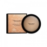Pierre Rene Highlighting Powder Polvere Illuminante N. Glazy Look