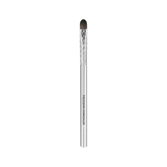 Mesauda F04 Precision Concealer Pennello Concealer