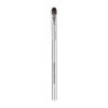 Mesauda F04 Precision Concealer Pennello Concealer