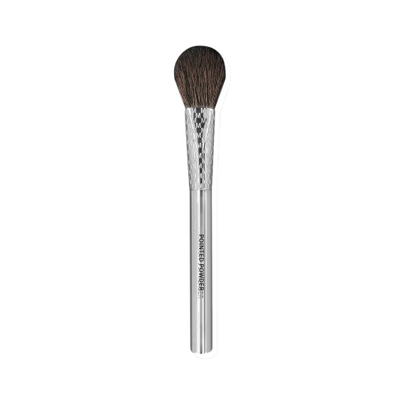 Mesauda F06 Pointed Powder Pennello Per Polveri