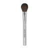Mesauda F06 Pointed Powder Pennello Per Polveri