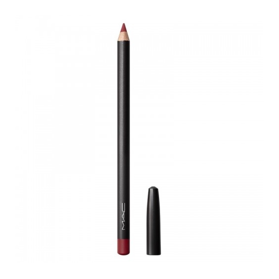 Mac Cosmetics Lip Pencil Matita Labbra Brick-O-La