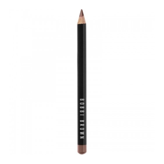 Bobbi Brown Lip Pencil Matita Labbra Pale Mauve