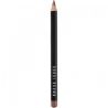 Bobbi Brown Lip Pencil Matita Labbra Pale Mauve
