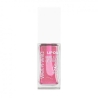 Wet N Wild Lip Oil Gloss Labbra Rose Quartz