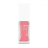Wet N Wild Lip Oil Gloss Labbra Fuzzy Pillow