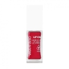 Wet N Wild Lip Oil Gloss Labbra Heart Rate