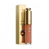 Pierre Rene Lip Oil Olio Labbra N. 01 Royal Nude