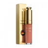 Pierre Rene Lip Oil Olio Labbra N. 03 Pinkish Beige