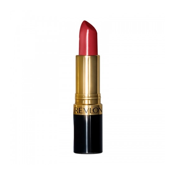 Revlon Super Lustrous Rossetto N. 525 Wine With Everything