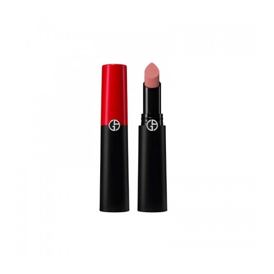 Armani Lip Power Matte Rossetto Opaco N. 111 True