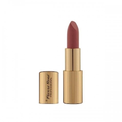Pierre Rene Royal Mat Lipstick Rossetto Opaco N.22 Potter'S Clay