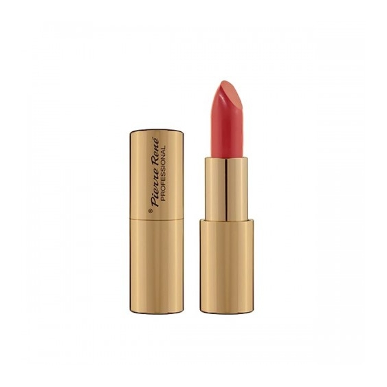 Pierre Rene Royal Mat Lipstick Rossetto Opaco N.32 Red Blade