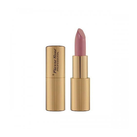 Pierre Rene Royal Mat Lipstick Rossetto Opaco N.33 Alluring Heather