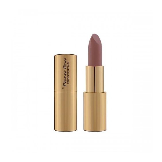 Pierre Rene Royal Mat Lipstick Rossetto Opaco N.39