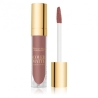 Pierre Rene Cover Matte Rossetto Liquido Matte N. 04 Dusky Rose