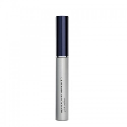 Revitalash RevitaLash Advanced Siero Ciglia 2 Ml