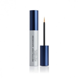 Revitalash Advanced Siero Per Ciglia 1 Ml