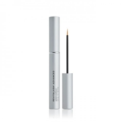 Revitalash Advanced Siero Per Ciglia 3.5 Ml