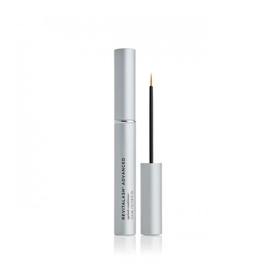 Revitalash Advanced Siero Per Ciglia 3.5 Ml