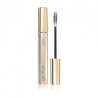 Pierre Rene Lash Nectar Balm Primer Mascara Volumizzante Bianco
