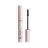 Lovren M3 Volume Definer Mascara