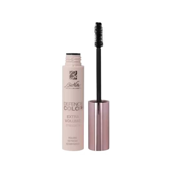 Bionike Defence Color Extra Volume Mascara