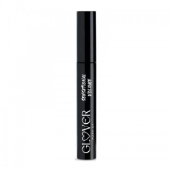 Glover Sensation Volume Mascara Nero