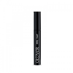 Glover Xxl Pump Mascara Nero