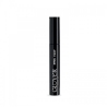 Glover Xxl Pump Mascara Nero