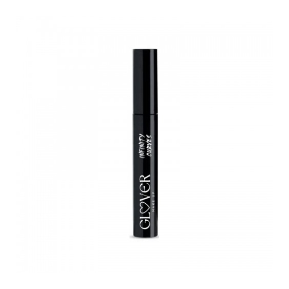 Glover Infinity Curves Mascara Nero