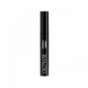 Glover Infinity Curves Mascara Nero